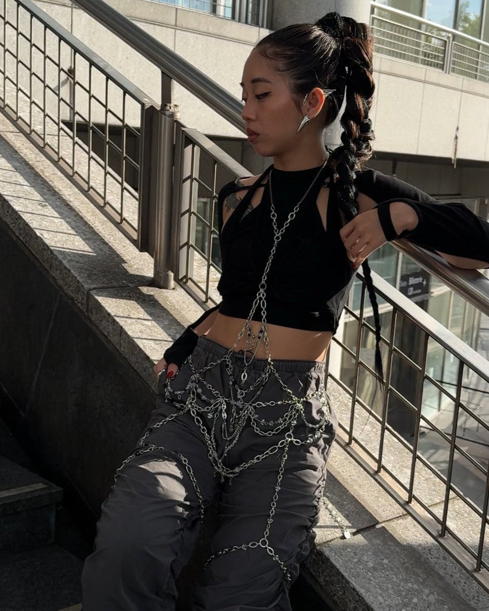 Aelira