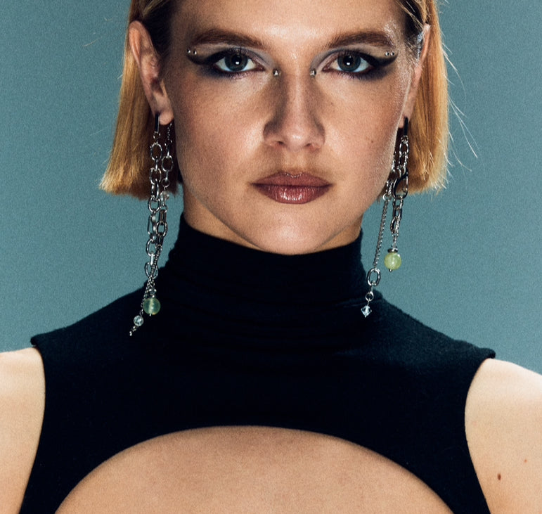 Johanéa