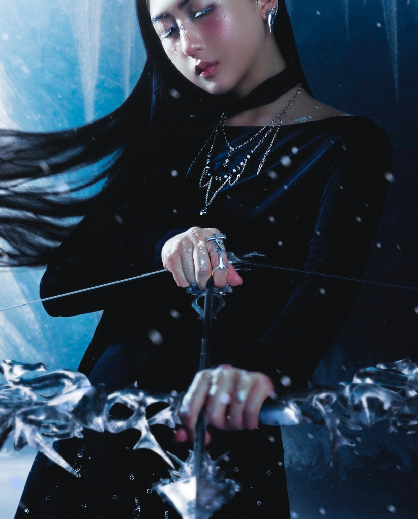 Yuna