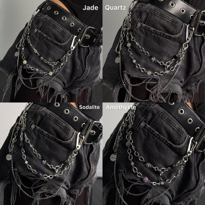 Syrian - Pack collector