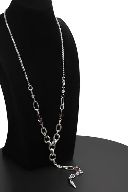 Zeï