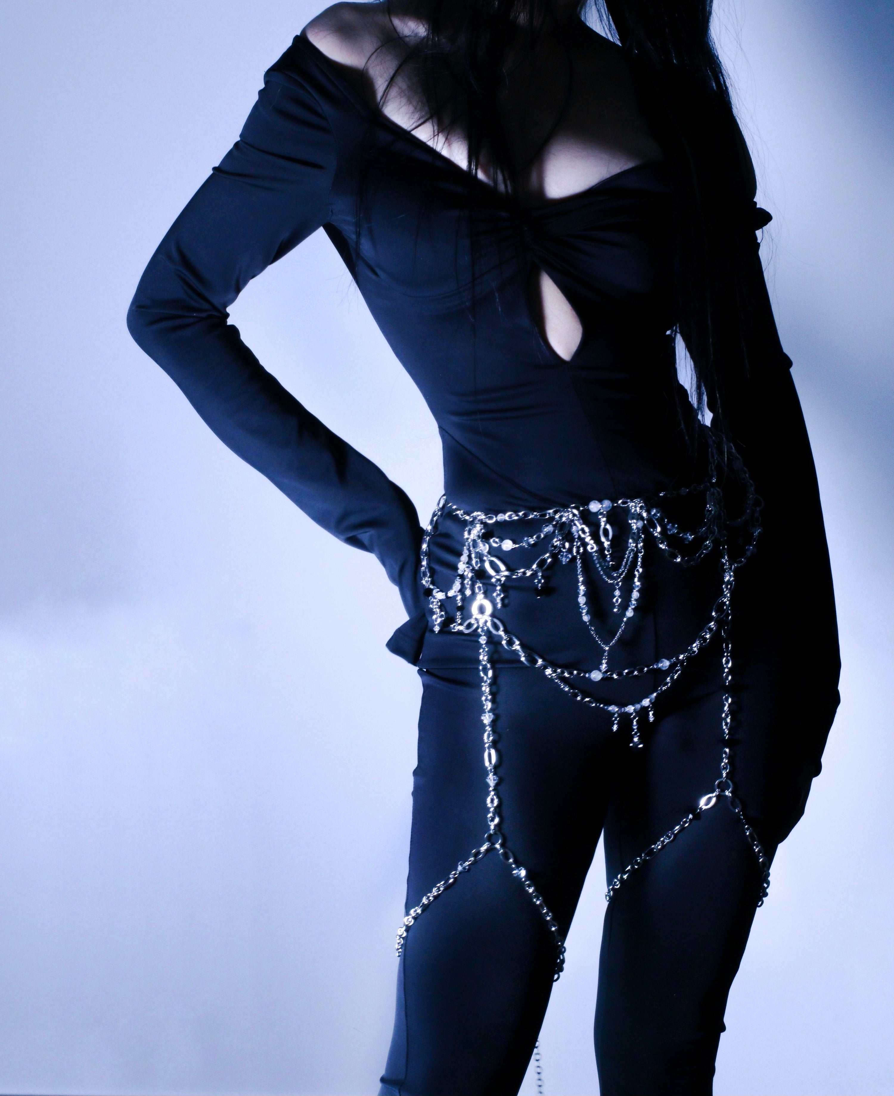 Aelira