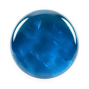 files/bleu.webp