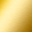 Elza version dorée