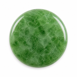 Jade