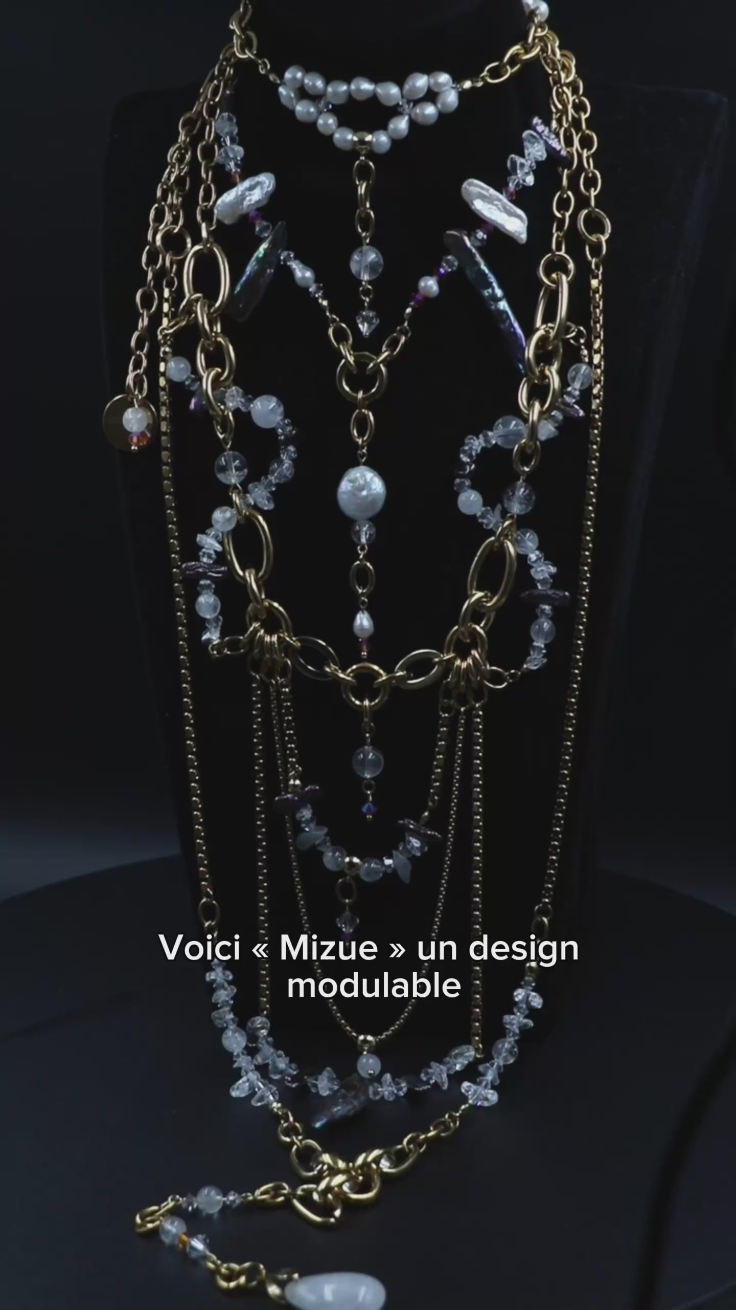 Mizue