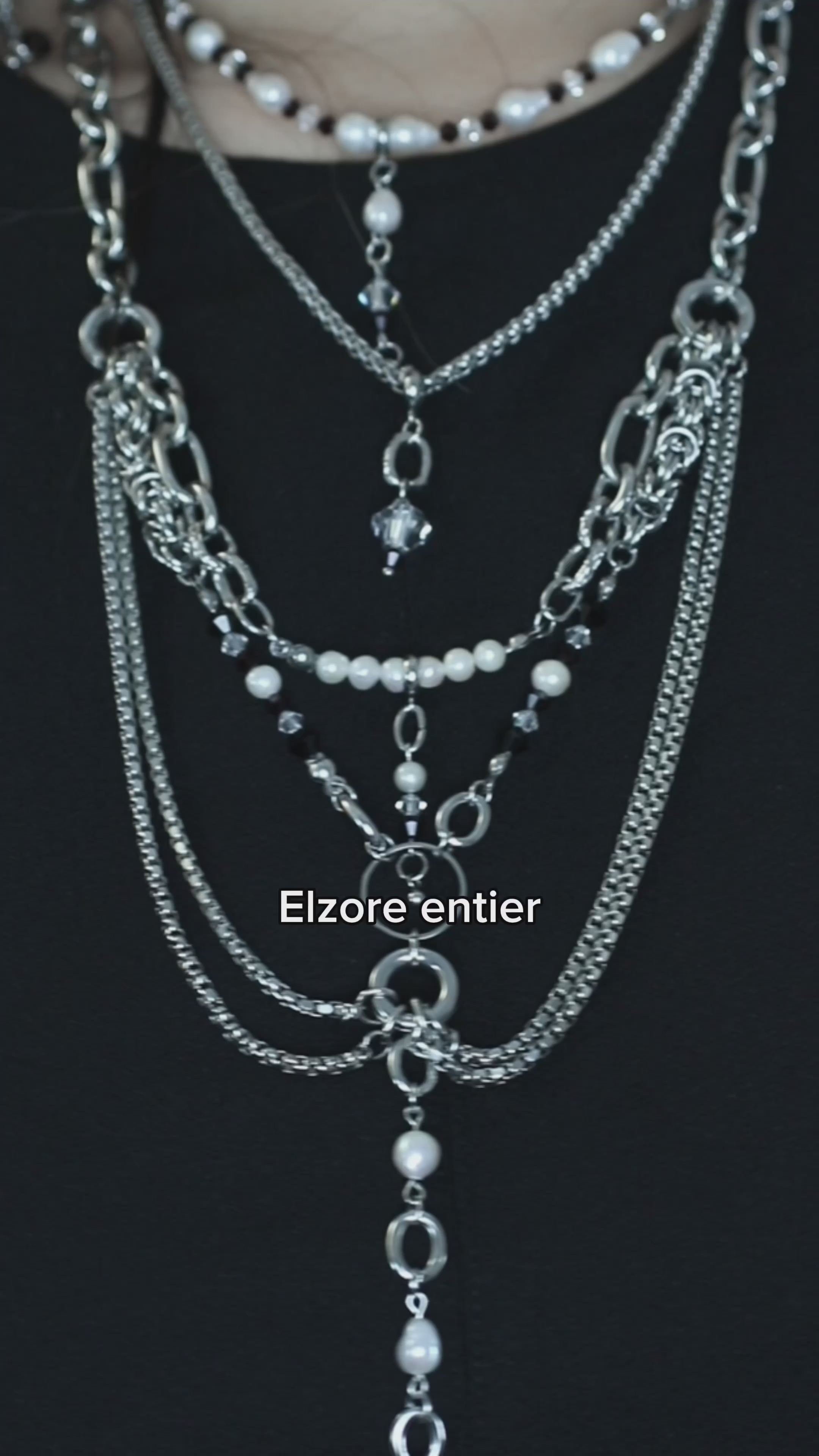 Elzore