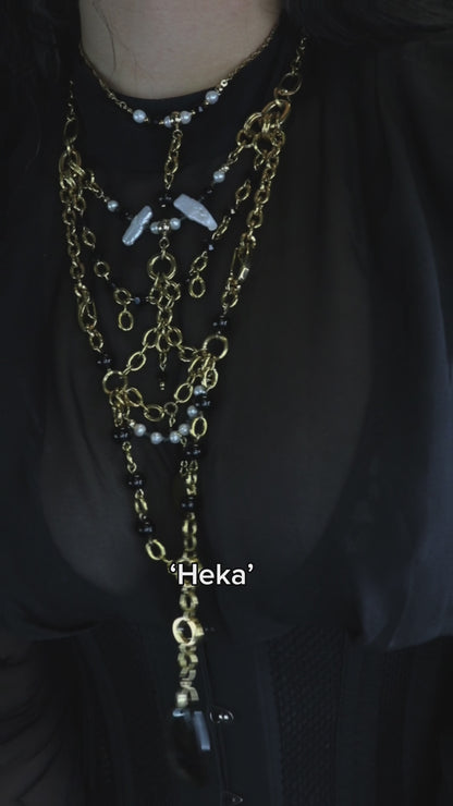 Heka