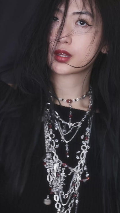 Zeï