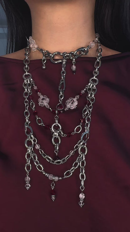 Liora