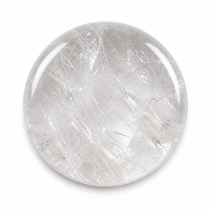 files/quartz_80b649a2-283e-4505-a9ca-a8f1ebd0eda8.png