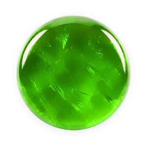 Vert